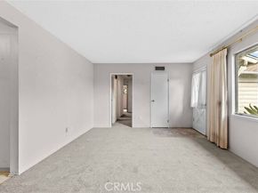 9825 Tujunga Canyon Place, Tujunga (los Angeles) CA 91042