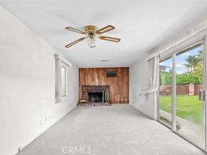 9825 Tujunga Canyon Place, Tujunga (los Angeles) CA 91042