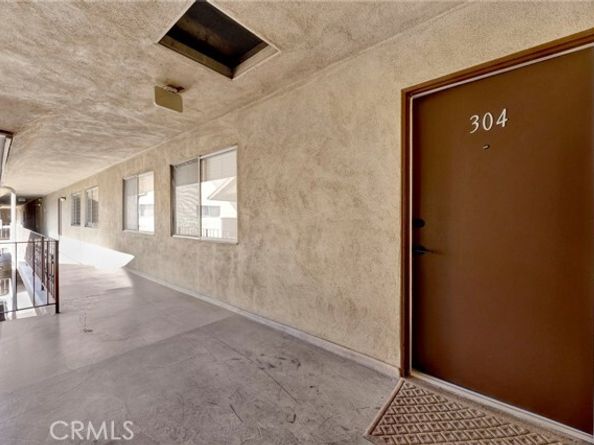 600 W Stocker 304, Glendale CA 91202