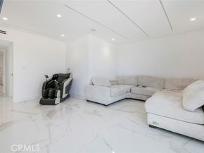 12410 Mclennan Avenue, Granada Hills (los Angeles) CA 91344