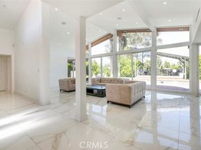 12410 Mclennan Avenue, Granada Hills (los Angeles) CA 91344