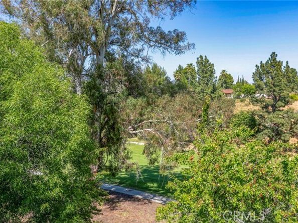 12410 Mclennan Avenue, Granada Hills (los Angeles) CA 91344