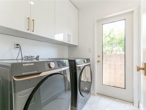 12410 Mclennan Avenue, Granada Hills (los Angeles) CA 91344