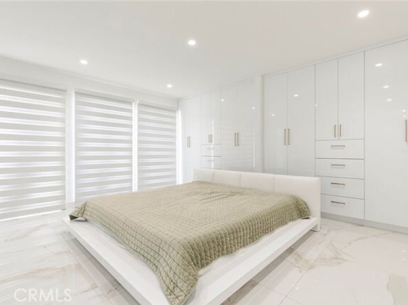 12410 Mclennan Avenue, Granada Hills (los Angeles) CA 91344