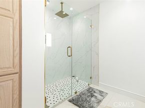 12410 Mclennan Avenue, Granada Hills (los Angeles) CA 91344