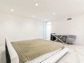 12410 Mclennan Avenue, Granada Hills (los Angeles) CA 91344