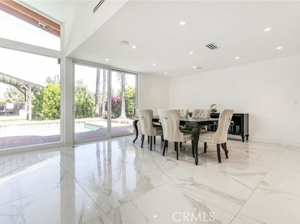 12410 Mclennan Avenue, Granada Hills (los Angeles) CA 91344