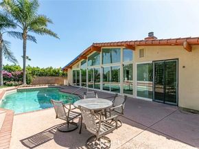 12410 Mclennan Avenue, Granada Hills (los Angeles) CA 91344