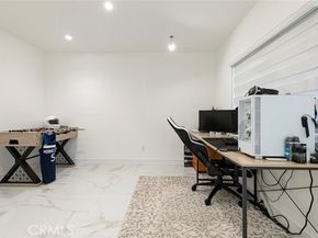 12410 Mclennan Avenue, Granada Hills (los Angeles) CA 91344
