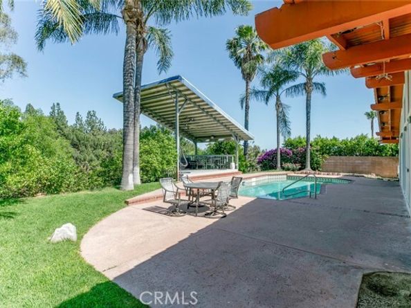 12410 Mclennan Avenue, Granada Hills (los Angeles) CA 91344