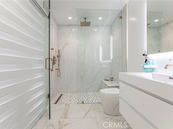 12410 Mclennan Avenue, Granada Hills (los Angeles) CA 91344