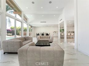 12410 Mclennan Avenue, Granada Hills (los Angeles) CA 91344