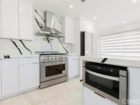 12410 Mclennan Avenue, Granada Hills (los Angeles) CA 91344