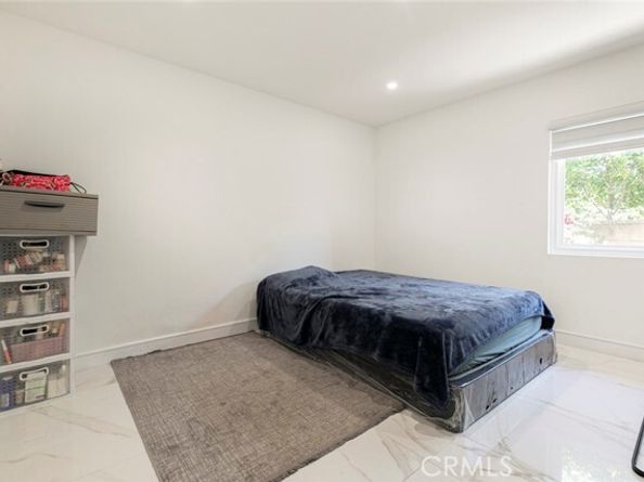 12410 Mclennan Avenue, Granada Hills (los Angeles) CA 91344