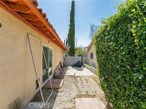 12410 Mclennan Avenue, Granada Hills (los Angeles) CA 91344