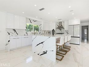 12410 Mclennan Avenue, Granada Hills (los Angeles) CA 91344