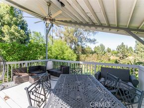 12410 Mclennan Avenue, Granada Hills (los Angeles) CA 91344