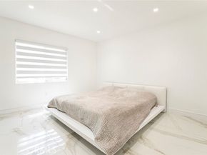 12410 Mclennan Avenue, Granada Hills (los Angeles) CA 91344
