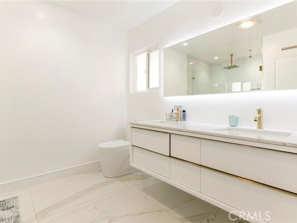 12410 Mclennan Avenue, Granada Hills (los Angeles) CA 91344