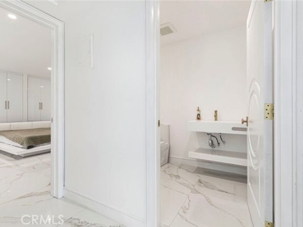 12410 Mclennan Avenue, Granada Hills (los Angeles) CA 91344