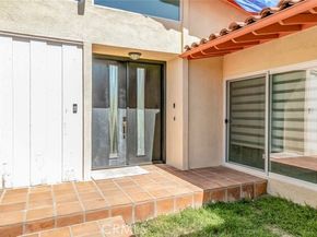 12410 Mclennan Avenue, Granada Hills (los Angeles) CA 91344