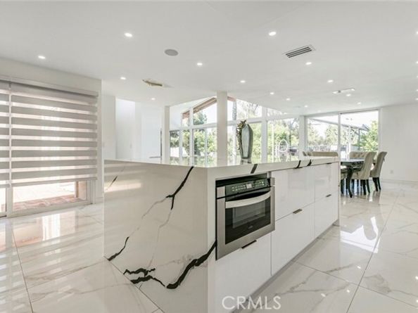 12410 Mclennan Avenue, Granada Hills (los Angeles) CA 91344