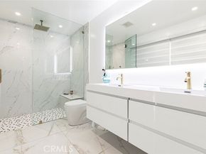 12410 Mclennan Avenue, Granada Hills (los Angeles) CA 91344