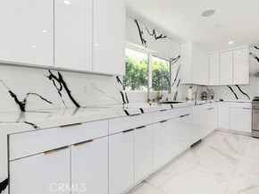 12410 Mclennan Avenue, Granada Hills (los Angeles) CA 91344