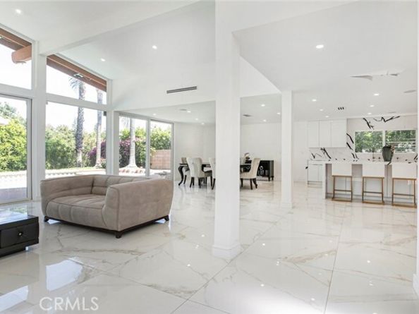 12410 Mclennan Avenue, Granada Hills (los Angeles) CA 91344