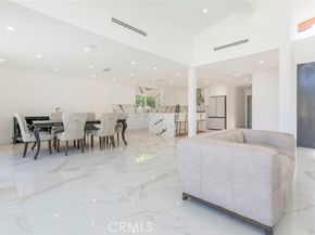 12410 Mclennan Avenue, Granada Hills (los Angeles) CA 91344