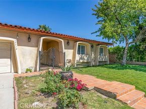 12410 Mclennan Avenue, Granada Hills (los Angeles) CA 91344
