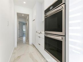 12410 Mclennan Avenue, Granada Hills (los Angeles) CA 91344