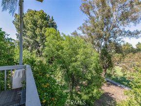 12410 Mclennan Avenue, Granada Hills (los Angeles) CA 91344
