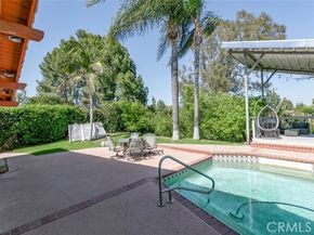 12410 Mclennan Avenue, Granada Hills (los Angeles) CA 91344