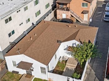 14143 Victory Boulevard