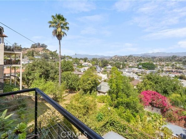 3871 Filion, Glassell Park (los Angeles) CA 90065