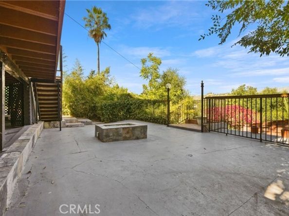 3871 Filion, Glassell Park (los Angeles) CA 90065
