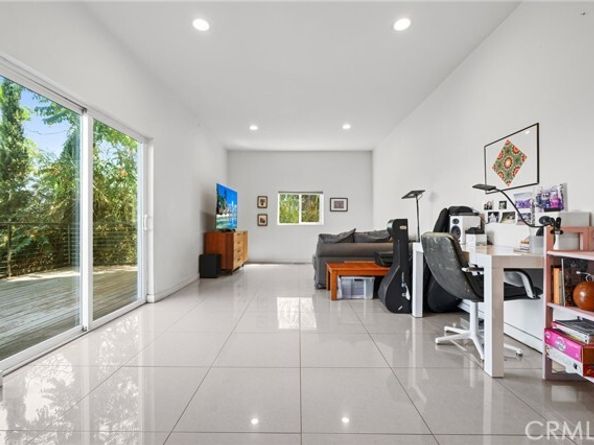 3871 Filion, Glassell Park (los Angeles) CA 90065