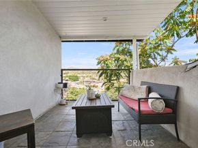 3871 Filion, Glassell Park (los Angeles) CA 90065