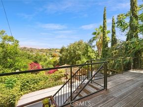 3871 Filion, Glassell Park (los Angeles) CA 90065