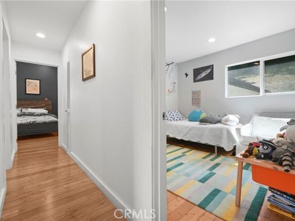 3871 Filion, Glassell Park (los Angeles) CA 90065