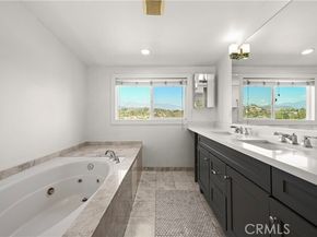 3871 Filion, Glassell Park (los Angeles) CA 90065