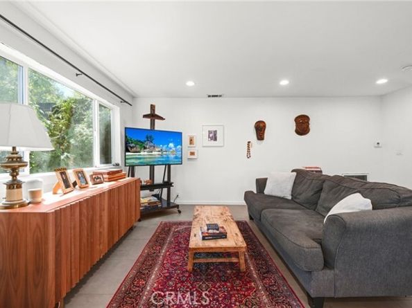 3871 Filion, Glassell Park (los Angeles) CA 90065