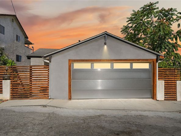 3871 Filion, Glassell Park (los Angeles) CA 90065