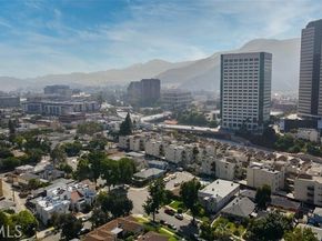 355 N Maple Street 209, Burbank CA 91505