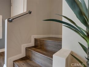355 N Maple Street 209, Burbank CA 91505