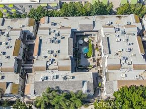 355 N Maple Street 209, Burbank CA 91505