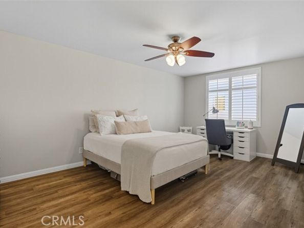 355 N Maple Street 209, Burbank CA 91505