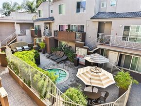 355 N Maple Street 209, Burbank CA 91505