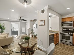 355 N Maple Street 209, Burbank CA 91505